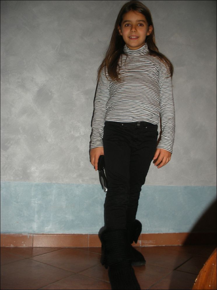 CAMILLE 3